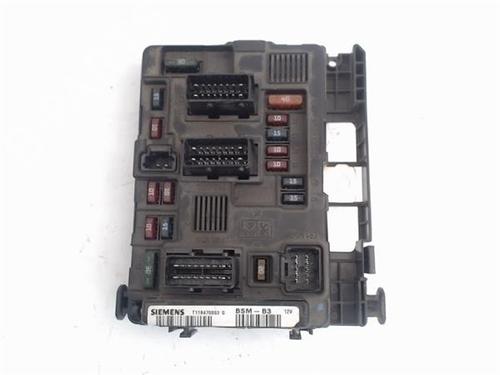 Other CITROËN C3 I (FC_, FN_)  | BP18260981O1 