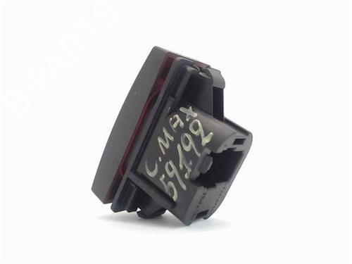 Warning switch FORD C-MAX (DM2) 1.8 TDCi | BP19288828I22 