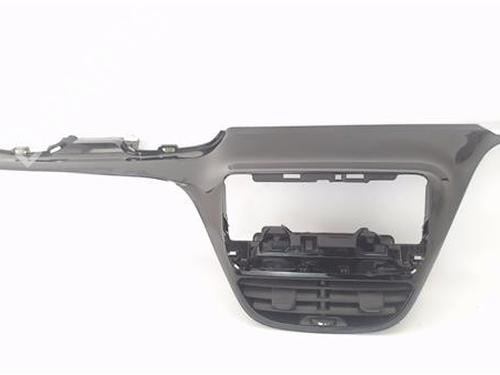 Andre PEUGEOT 208 I (CA_, CC_) [2012-2021]  32393998