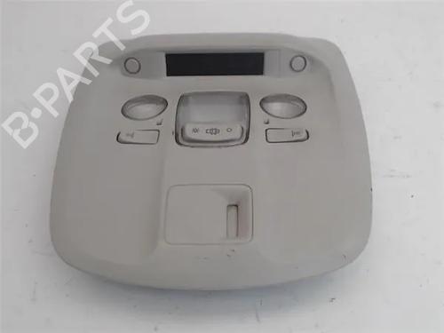 Used Interior roof light CITROËN JUMPY III Van (V_) [2016-2025]  17955318