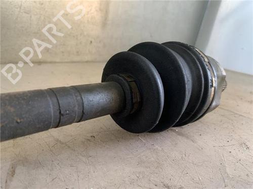 Right front driveshaft HYUNDAI LANTRA II Estate (J-2)  | BP29993275M39 