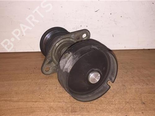 Pulley FORD FOCUS I (DAW, DBW)  | BP14339234M122 