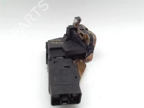 Rear left lock VOLVO S40 I (644)  | BP11363507C100 