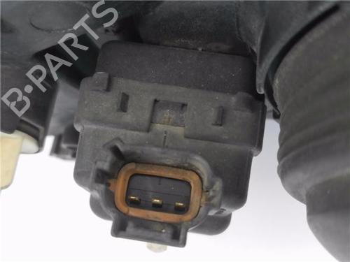 Left headlight NISSAN MICRA II (K11)  | BP28378432C28 