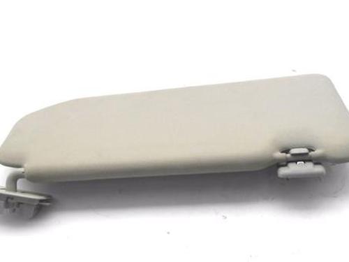 Left sun visor CITROËN C4 II (NC_) 1.6 BlueHDi 100 | BP40298652I1 - Image 4