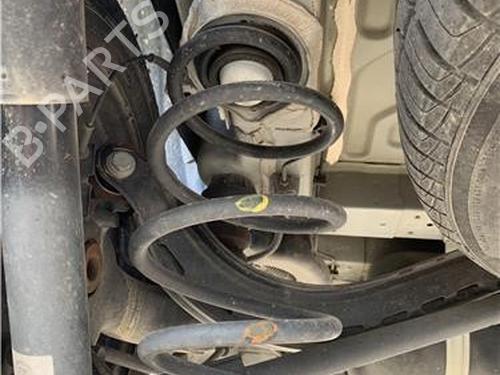 shock-absorber-spring-opel-combo-box-bodympv-x12-2012-33288142 main image