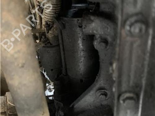 Starter PEUGEOT PARTNER MPV (5_, G_) | BP32419452M8 - Image 8