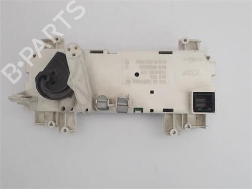 Climate control CITROËN XSARA (N1) 2.0 HDi 90 | BP17091106I5 