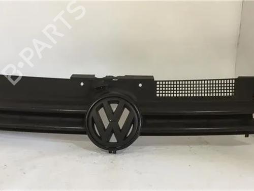 Grill VW GOLF IV (1J1) 1.9 TDI (110 hp) 9632037