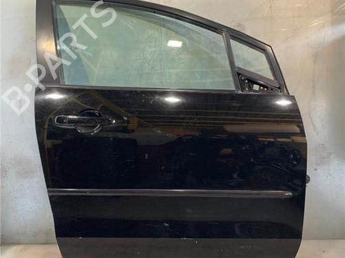 Used Right front door MAZDA 5 (CR) [2005-2010]  16093812