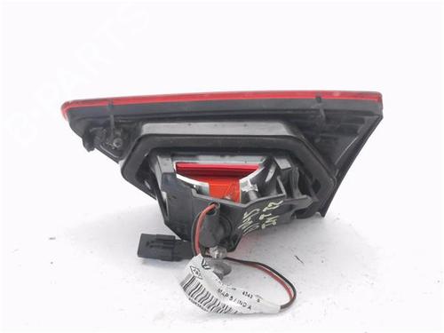 Left tailgate light RENAULT CLIO IV (BH_) 1.5 dCi 90 | BP35951104C79 - Image 5
