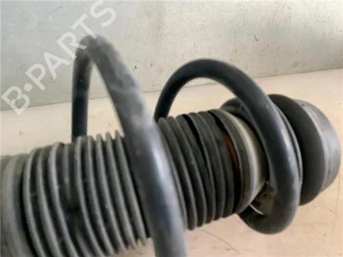 Left front shock absorber AUDI A3 (8L1)  | BP26447858M16 
