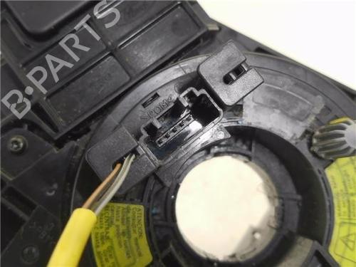 Switch FORD TRANSIT Van (FA_ _)  | BP28025507I30 