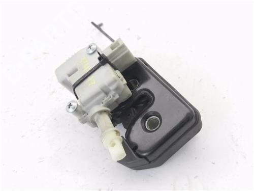 Bakluke lås VW LUPO I (6X1, 6E1) 1.7 SDI | BP26953803C101 