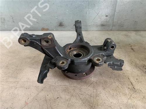 Right front steering knuckle OPEL COMBO Box Body/MPV (X12) 1.3 CDTI (B05) | BP35951138M26 - Image 10