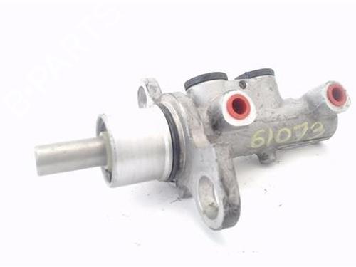 Used Brake master cylinder Brake master cylinder FIAT CROMA (194_) [2005-2011] 33730504 33730504