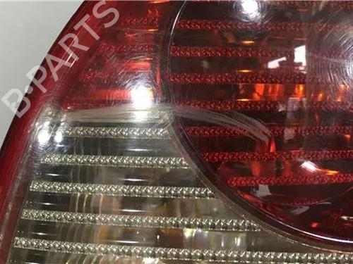 Left taillight VW PASSAT B5.5 (3B3) 1.9 TDI | BP9685744C34 