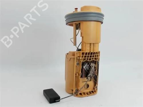 Used Fuel pump VW TOURAN (1T1, 1T2) 1.9 TDI (105 hp) 10928095