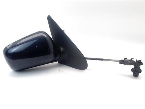 Used Right mirror VW POLO III (6N1) 75 1.6 (75 hp) 25845214