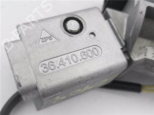 Other PEUGEOT 207 (WA_, WC_) | BP32229877O1