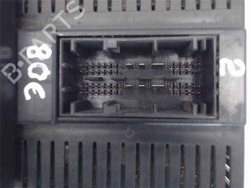 Switch BMW 3 Touring (E46)  | BP13050879I30 