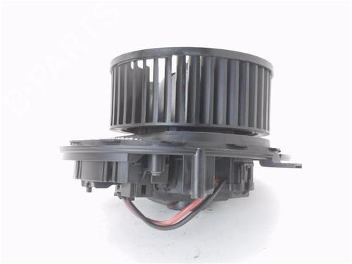 Heater blower motor SEAT ATECA (KH7, KHP) 1.5 TSI | BP36995542M62  - Image 5