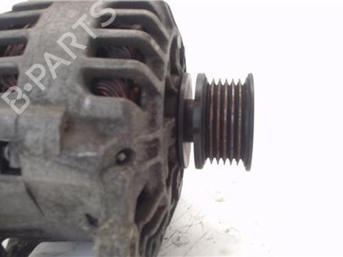 Alternator SEAT IBIZA III (6L1) 1.4 16V | BP29754982M7