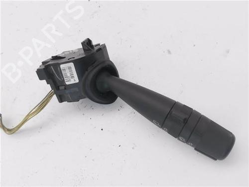 Devioluci JEEP COMPASS (MK49) 2.0 CRD | BP39093803I23 - Image 10