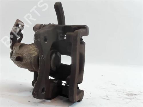 Other RENAULT KANGOO / GRAND KANGOO II (KW0/1_)  | BP14342078O1 