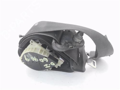 Front left seatbelt RENAULT KANGOO (KC0/1_) 1.2 (KC0A, KC0K, KC0F, KC01) | BP32273879I26 