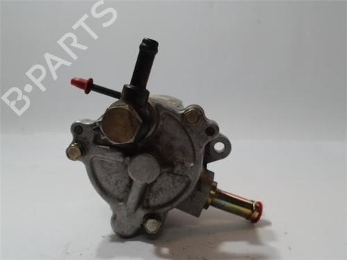 Used Vacuum pump TOYOTA AVENSIS (_T22_) [1997-2003]  13396327