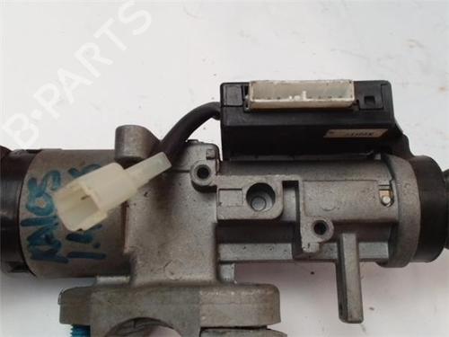 Other DAEWOO KALOS (KLAS) 1.4 | BP14337945O1 