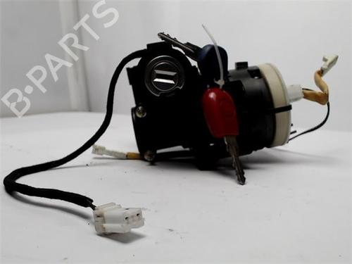 Used Other ALFA ROMEO 145 (930_) [1994-2001]  14344129