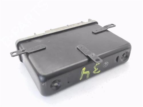 Control unit CITROËN XM (Y3) | BP30183068M11