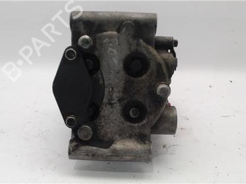 AC compressor FORD FIESTA V (JH_, JD_)  | BP16308197M34 