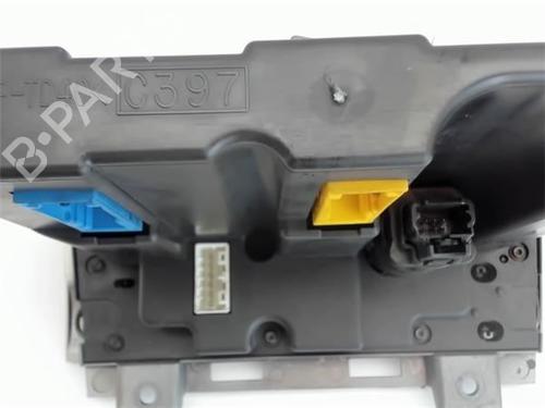 AC Styreenhet / Manøvreringsenhet ALFA ROMEO 156 (932_) 1.9 JTD (932.A2B00, 932.A2C00) | BP10662926I5 