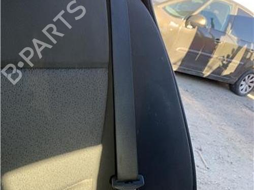 Rear left seatbelt BMW 3 (E90) 330 d | BP32418698I29