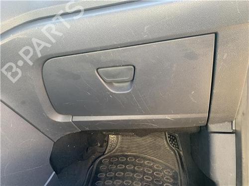 Glove box FORD TRANSIT CONNECT (P65_, P70_, P80_) 1.8 TDCi | BP32450657C95 