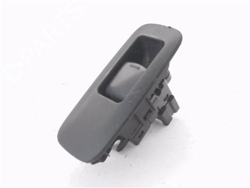 Used Right front window switch NISSAN QASHQAI I (J10, NJ10) 1.5 dCi (110 hp) 30183028