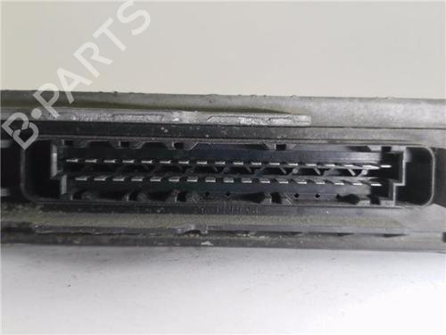 Electronic module SEAT MARBELLA (28A)  | BP28064634M83 
