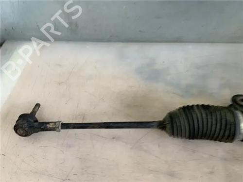 Styregear/Snekke CHEVROLET CAPTIVA (C100, C140)  | BP26445984M22 