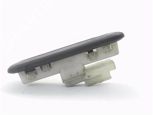 Heckklappengriff CITROËN C4 Picasso I MPV (UD_)  | BP29886436C132