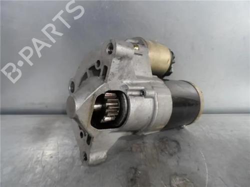 Startmotor CITROËN C5 I (DC_)  | BP9696141M8 