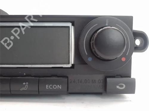 Climate control SEAT IBIZA III (6L1)  | BP13051128I5 