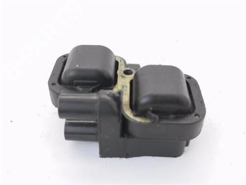 Ignition coil MERCEDES-BENZ E-CLASS (W211)  | BP24870115M94 
