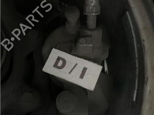 Other FORD FOCUS II (DA_, HCP, DP) | BP25496106O1