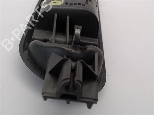 Front right interior door handle SEAT IBIZA III (6L1) 1.4 16V | BP24035644I14 