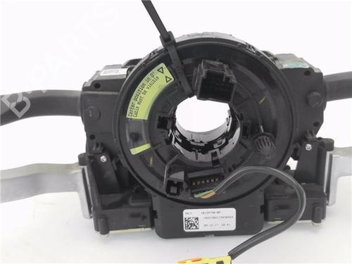 Steering column stalk ALFA ROMEO GIULIA (952_) | BP19149269I23 - Image 3