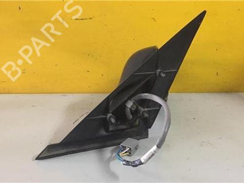 Right mirror CHRYSLER NEON (PL) 1.8 16V | BP9760203C27 