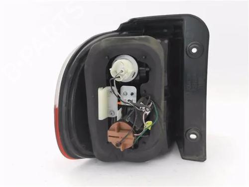 Right sun visor HYUNDAI COUPE I (RD)  | BP10928128I2